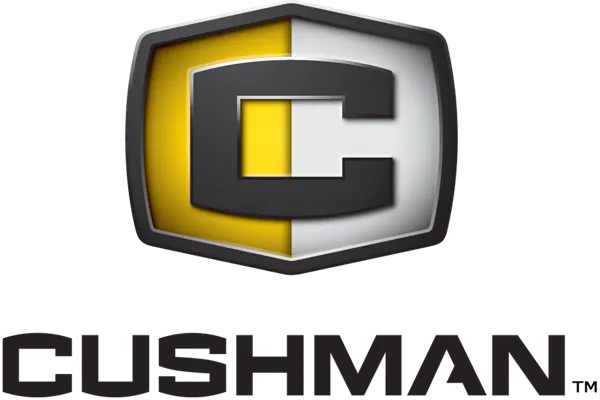Cushman