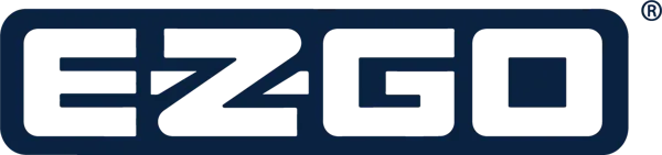 E-Z-GO