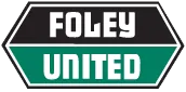Foley