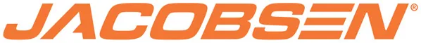 Jacobsen