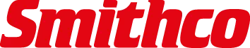 Smithco