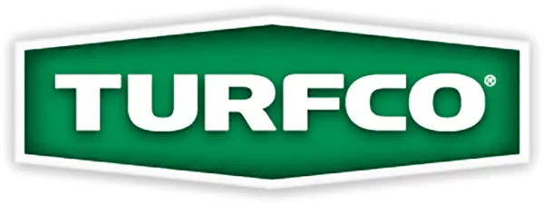 Turfco