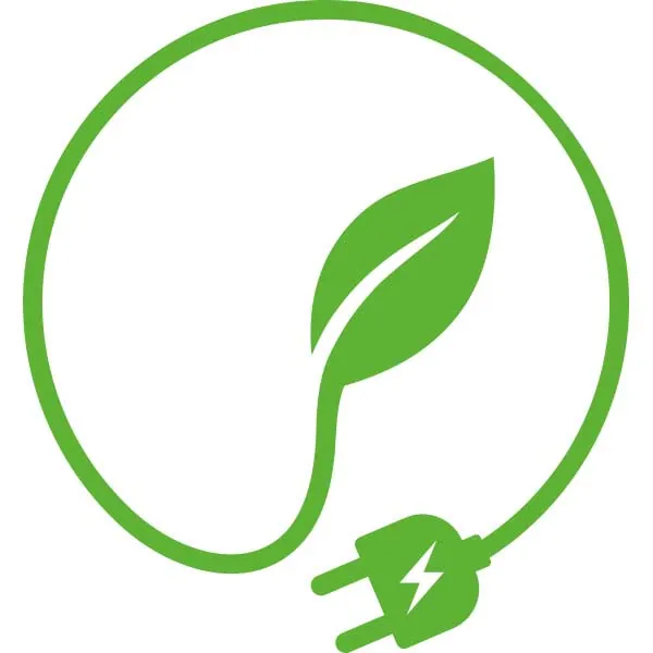 2023 Is All About “ZERO EMISSION”