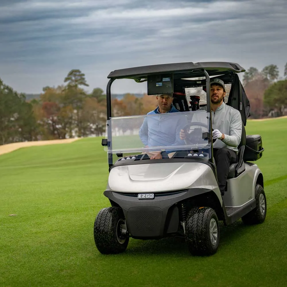 TSV_EZGO_RXV_Golf_Dec22-7457-(1)