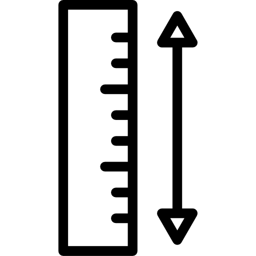 ruler