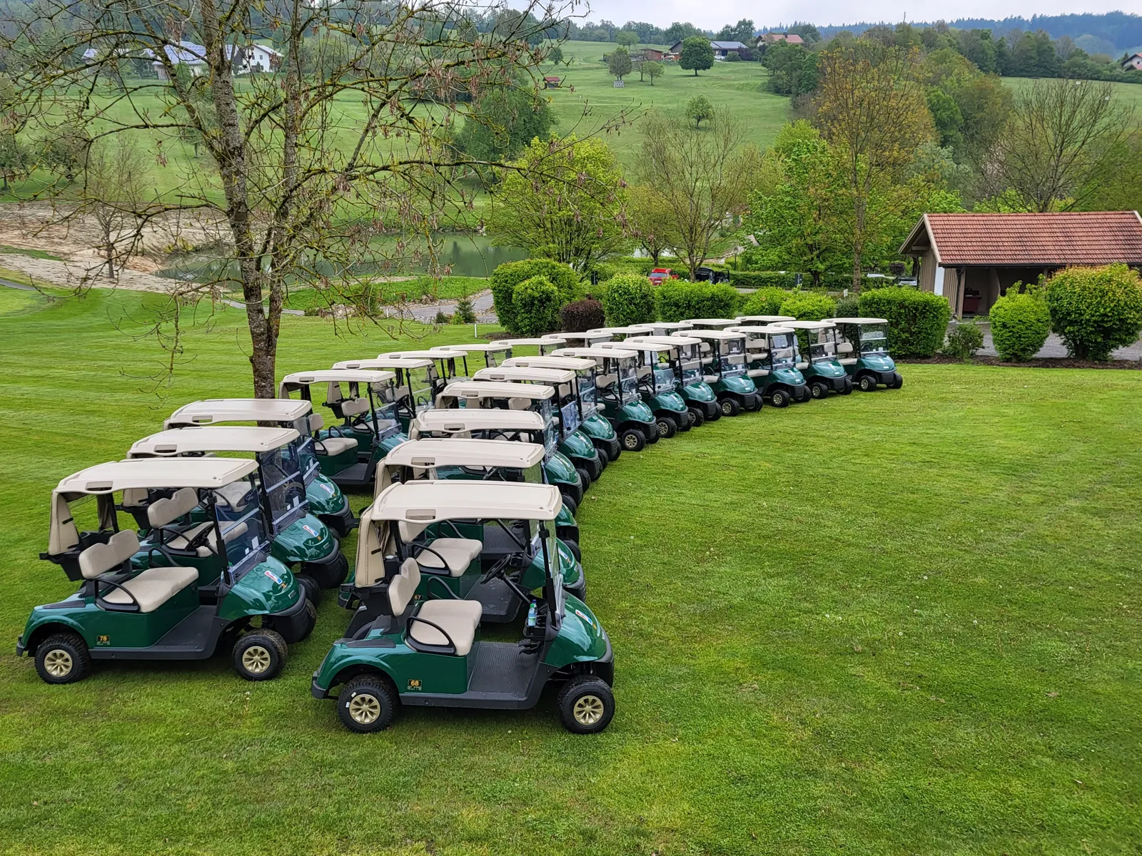 new fleet bad griesbach1