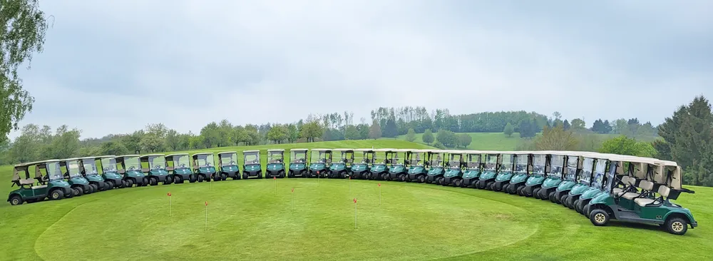 new fleet bad griesbach