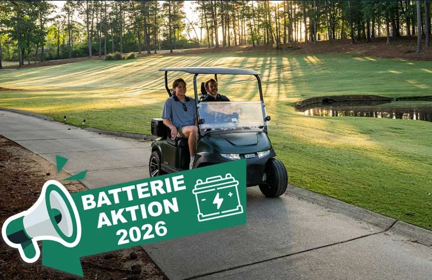 batterieaktion 2026