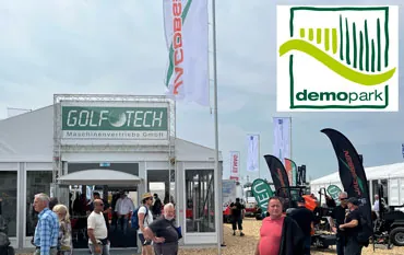 demopark 2023