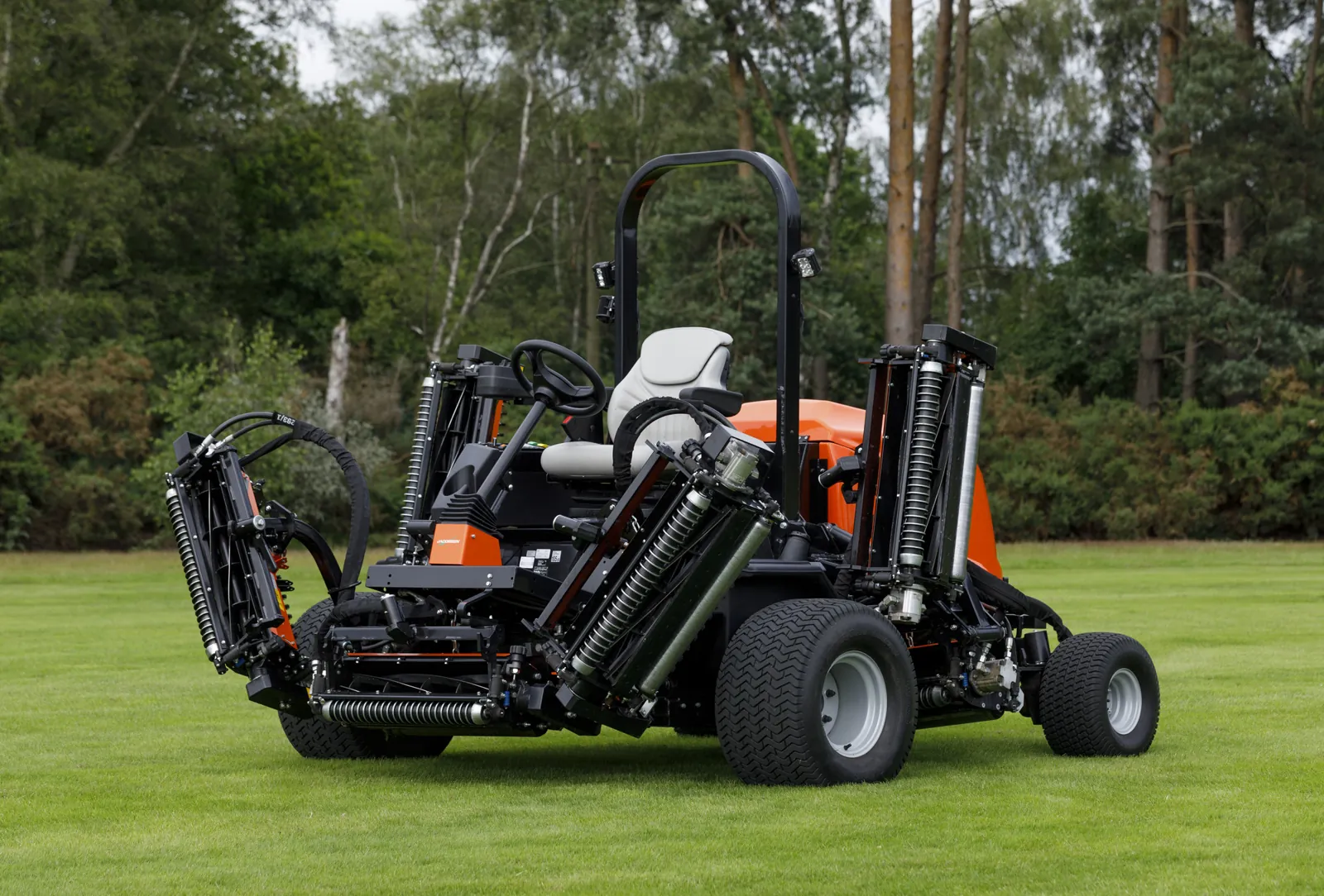 RS5246 DU1A1295 lpr