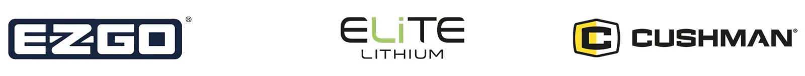 logo banner