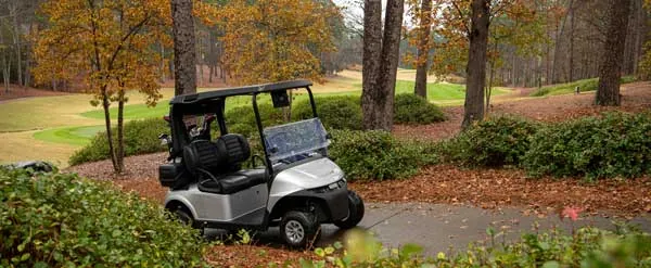 ezgo elite okt 2024jpg