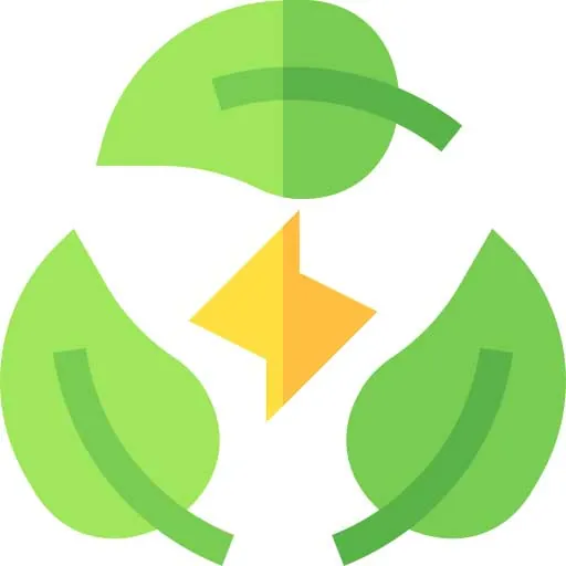 sustainability