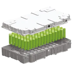 SamsungBattery new