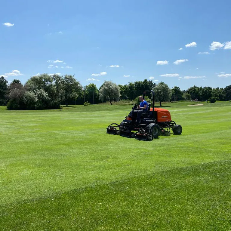 demo f305 2