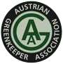 AGA
