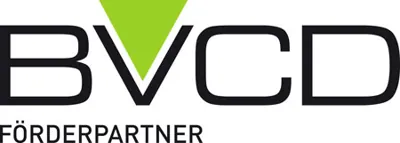 BVCD Förderpartner