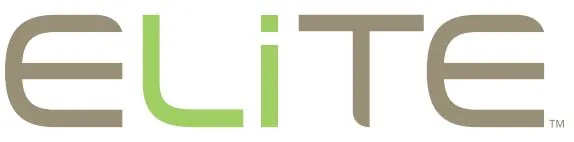 ELiTE Logo