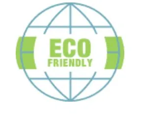 ezgo elite environmentally friendly