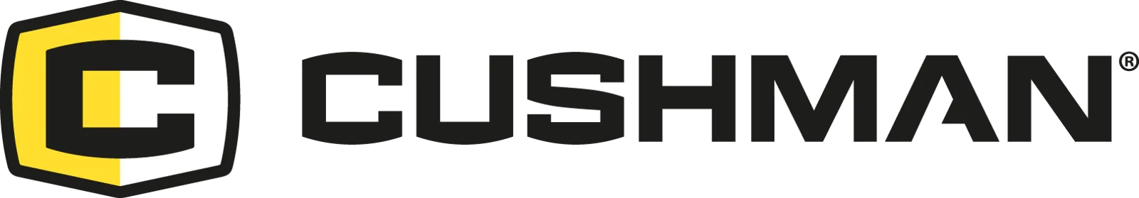 Cushman Logo 2022
