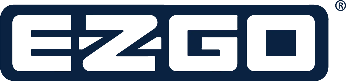E Z GO Logo RGB Navy