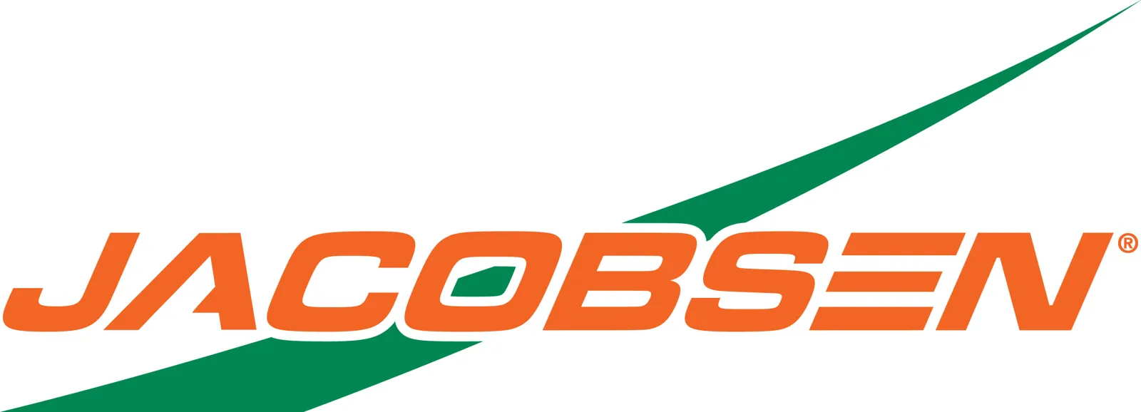 jacobsen