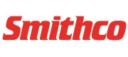 Smithco Logo