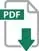 Parts Number Guide