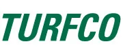 Turfco Logo