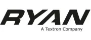 Ryan Logo