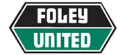 foley logo