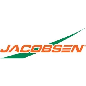 Jacobsen Logo