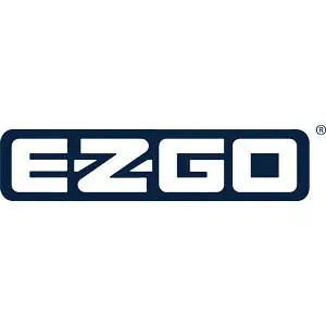 E-Z-GO Logo