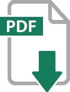 Warranty PDF