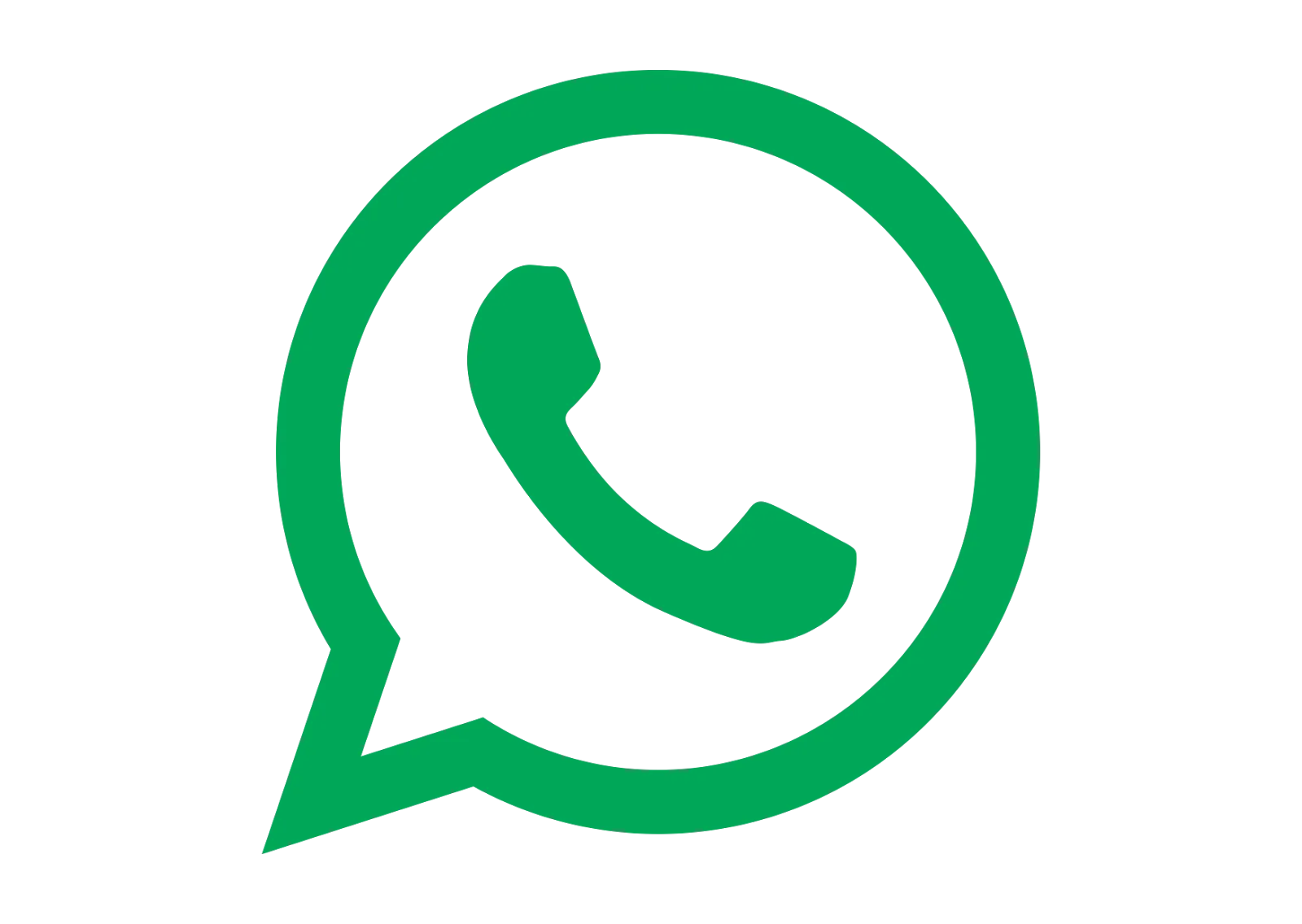 whatsapp logo background 29