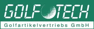 GT Golfartikel RGB