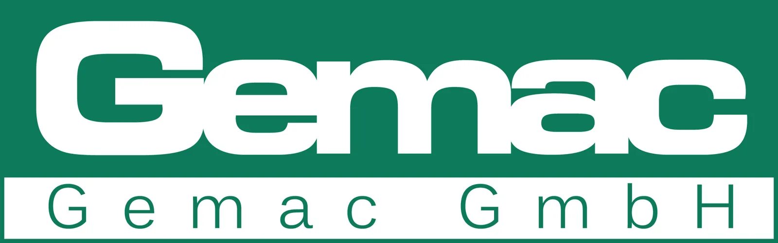 Gemac GmbH