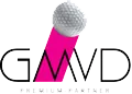 Logo GMVD Premium Partner