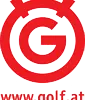 ÖGV Logo
