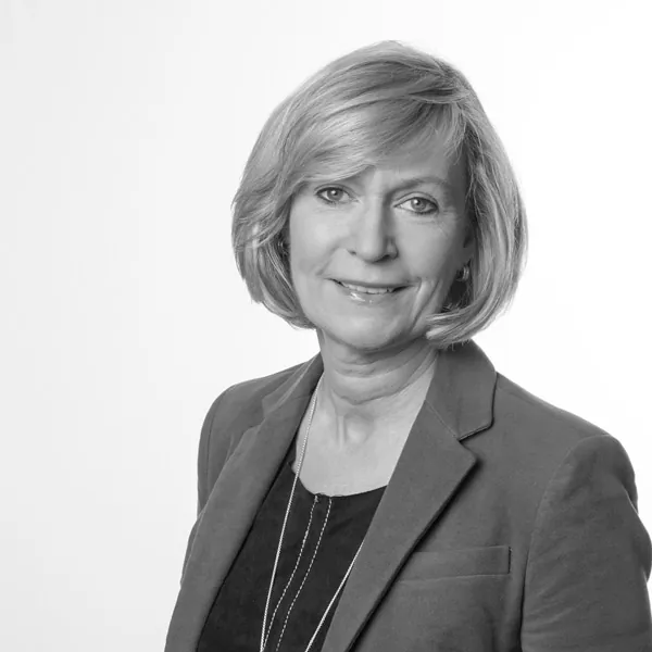 Anja Lütt-Dresselhaus
