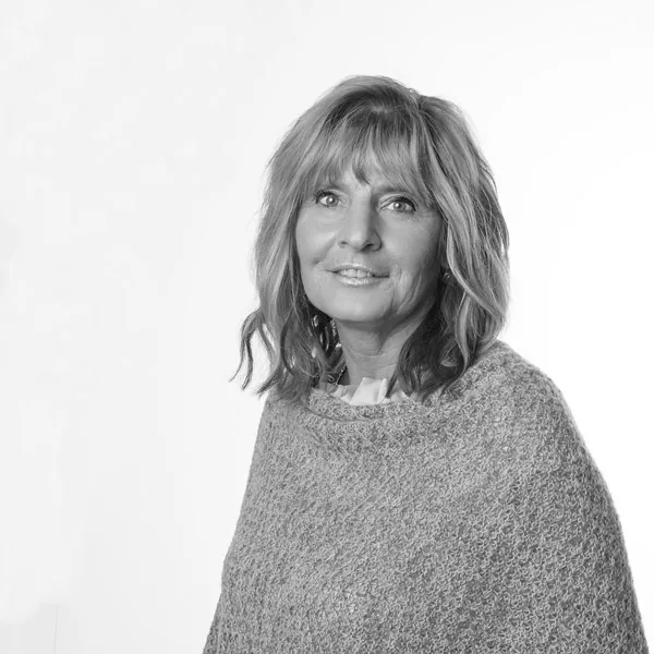 Regina Schetter
