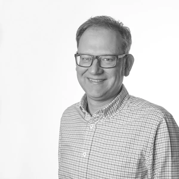 Torsten Goldenberg