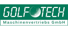Golf-Tech-Maschinenvertriebs-GmbH-Logo-golfplatz-und-kommunaltechnik