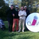 Golf-Tech-gewinnt-GMVD-Team-Cup