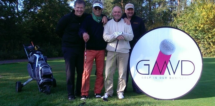Golf-Tech-gewinnt-GMVD-Team-Cup