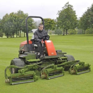Jacobsen-FW-305-Einsatz-600x600