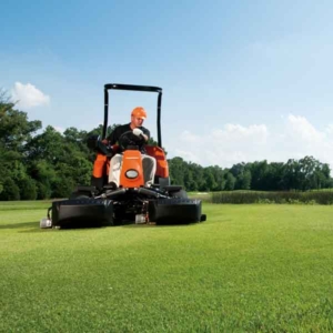 Jacobsen-Eclipse-322-oncourse