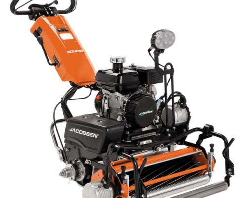 Jacobsen-Eclipse2-hybrid-with-floating-head