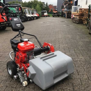 Jacobsen-Greensking-522-gebraucht-(1)