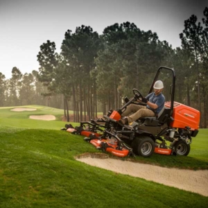 Jacobsen-AR321-oncourse1